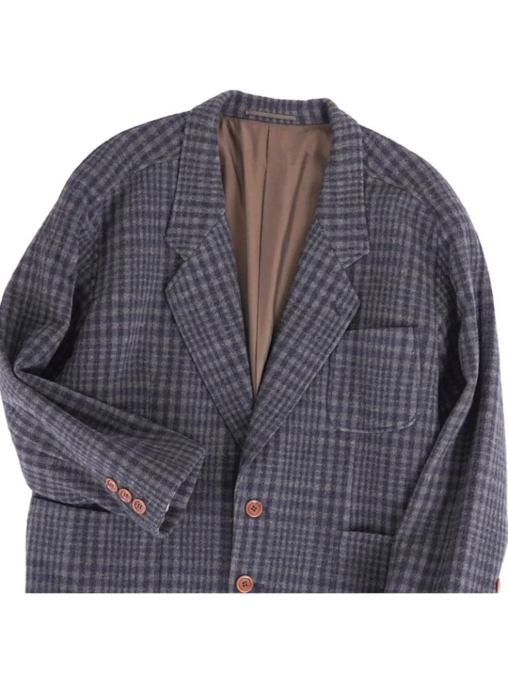 Dior Vintage Christian Mo